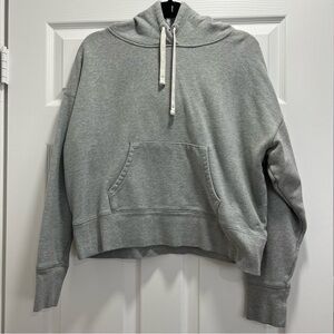 Gap Hoodie